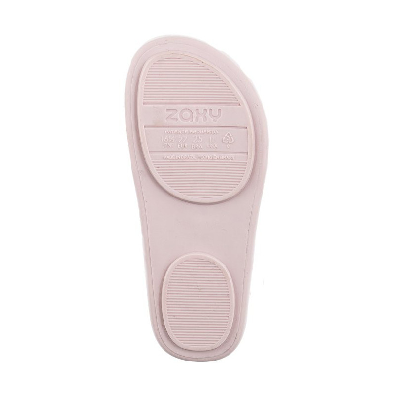 Zaxy LL385008/83314/AH575 Light Pink (ZA178-a) sandaalid