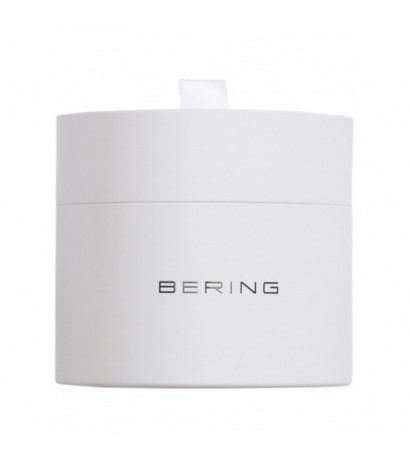 Bering 12934-132 