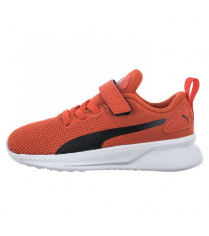 Puma Flyer Runner V Inf 192930-38 (PU568-b) spordijalatsid