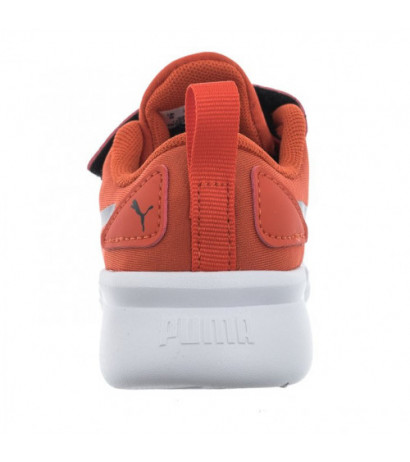 Puma Flyer Runner V Inf 192930-38 (PU568-b) spordijalatsid