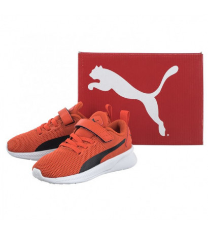 Puma Flyer Runner V Inf 192930-38 (PU568-b) spordijalatsid