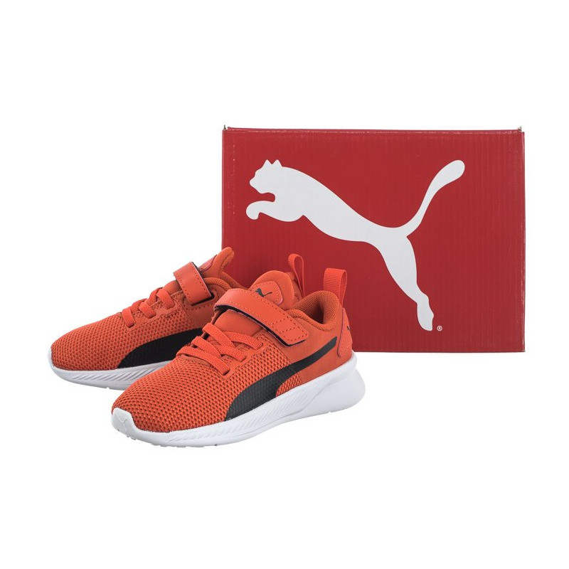 Puma Flyer Runner V Inf 192930-38 (PU568-b) spordijalatsid