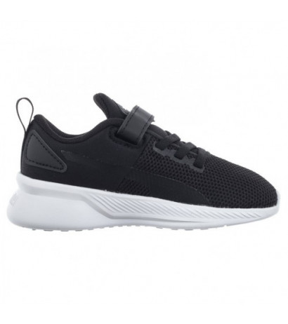 Puma Flyer Runner V Inf 192930-01 (PU568-a) spordijalatsid