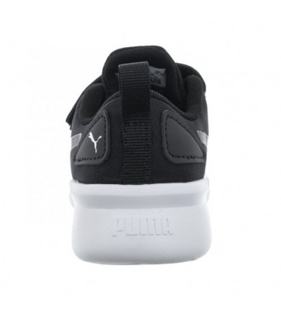 Puma Flyer Runner V Inf 192930-01 (PU568-a) spordijalatsid