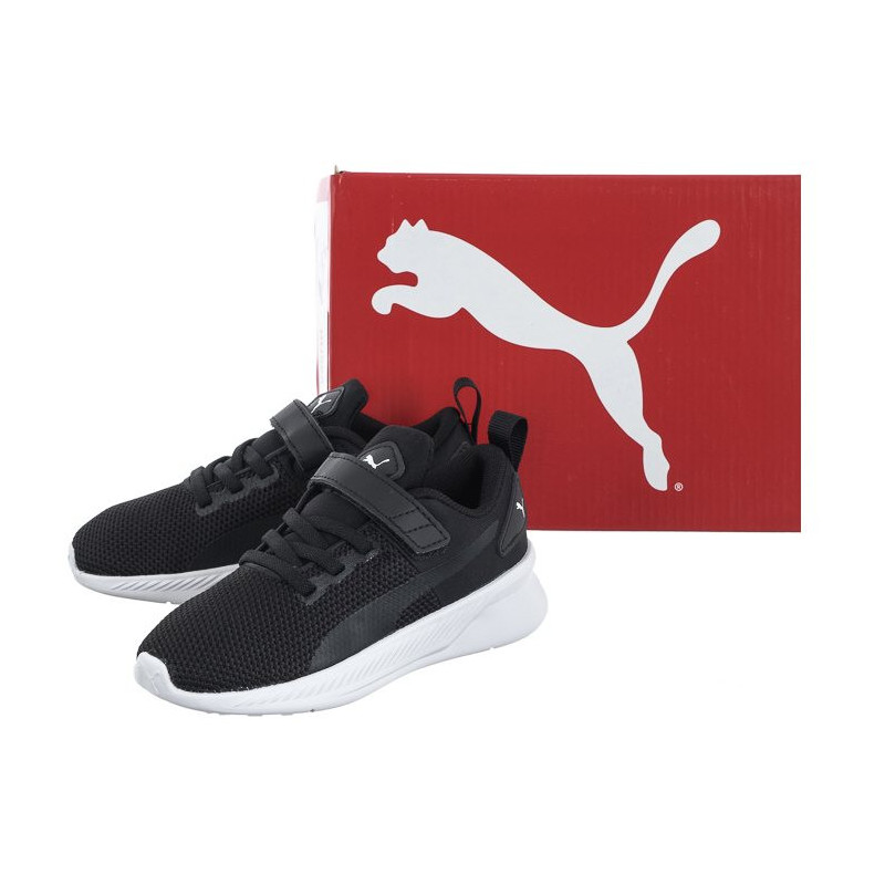 Puma Flyer Runner V Inf 192930-01 (PU568-a) spordijalatsid