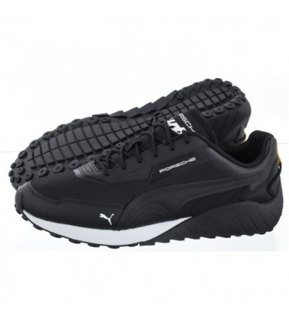 Puma PL Speedfusion...