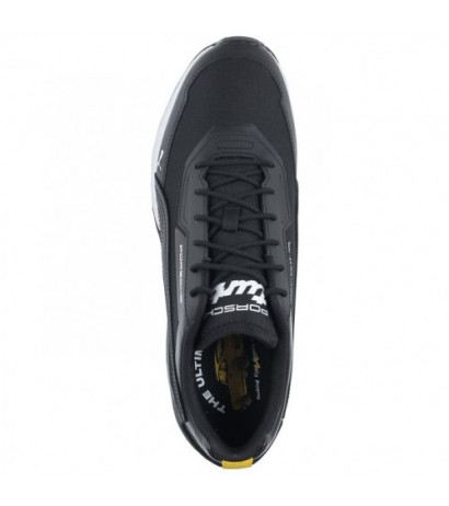 Puma PL Speedfusion 307446-01 (PU571-a) spordijalatsid