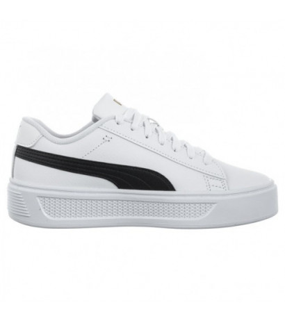 Puma Smash Platform v3 390758-04 (PU565-a) spordijalatsid