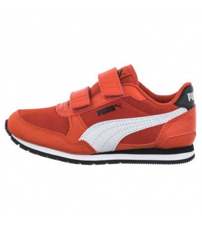 Puma ST Runner v3 Mesh V PS 385511-17 (PU567-a) spordijalatsid