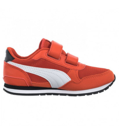 Puma ST Runner v3 Mesh V PS 385511-17 (PU567-a) spordijalatsid