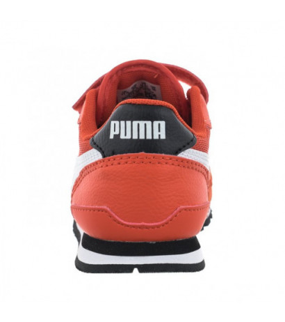 Puma ST Runner v3 Mesh V PS 385511-17 (PU567-a) spordijalatsid