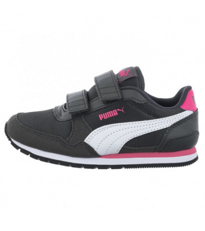 Puma ST Runner v3 Mesh V PS 385511-16 (PU567-b) spordijalatsid