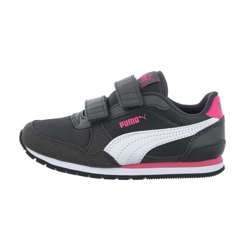 Puma ST Runner v3 Mesh V PS 385511-16 (PU567-b) spordijalatsid