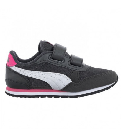 Puma ST Runner v3 Mesh V PS 385511-16 (PU567-b) spordijalatsid