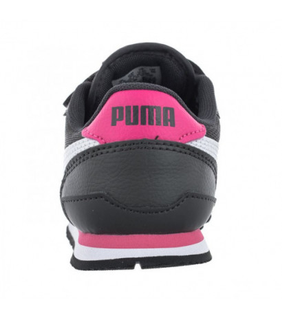 Puma ST Runner v3 Mesh V PS 385511-16 (PU567-b) spordijalatsid