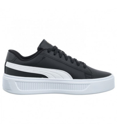 Puma Smash Platform v3 390758-02 (PU565-b) spordijalatsid