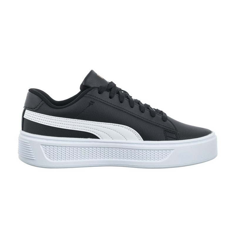 Puma Smash Platform v3 390758-02 (PU565-b) spordijalatsid