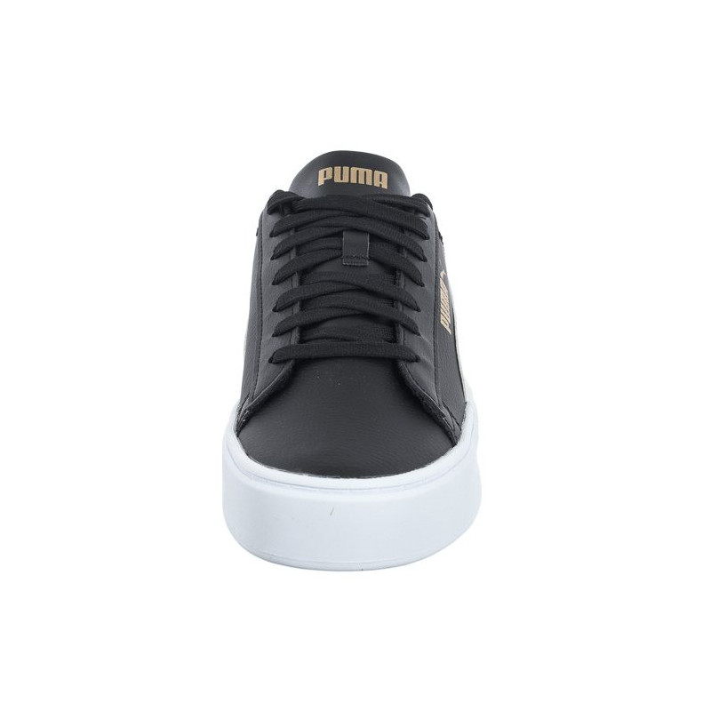 Puma Smash Platform v3 390758-02 (PU565-b) spordijalatsid