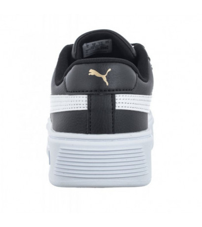 Puma Smash Platform v3 390758-02 (PU565-b) spordijalatsid