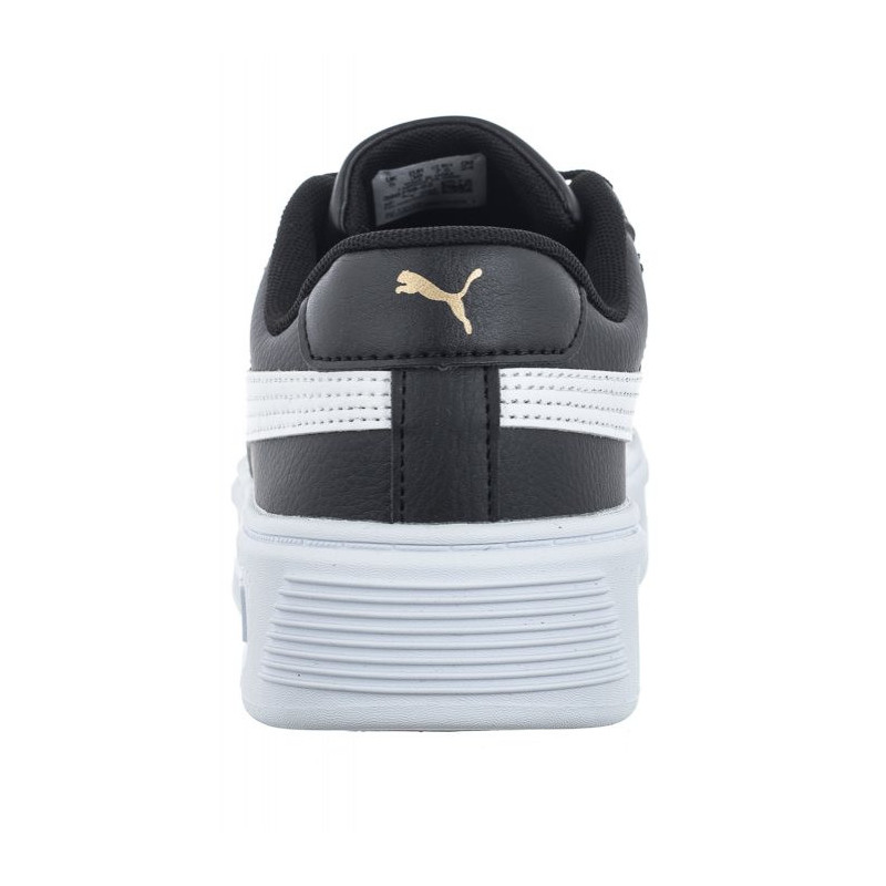 Puma Smash Platform v3 390758-02 (PU565-b) spordijalatsid