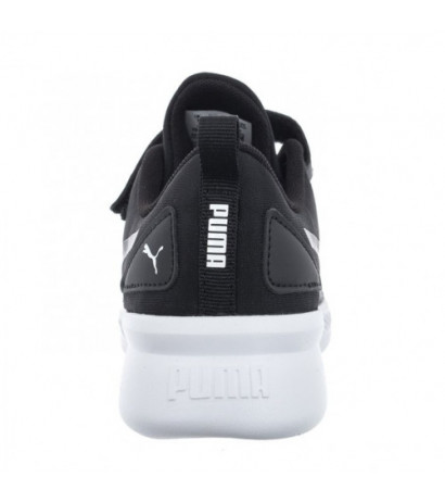 Puma Flyer Runner V PS 192929-01 (PU564-a) spordijalatsid