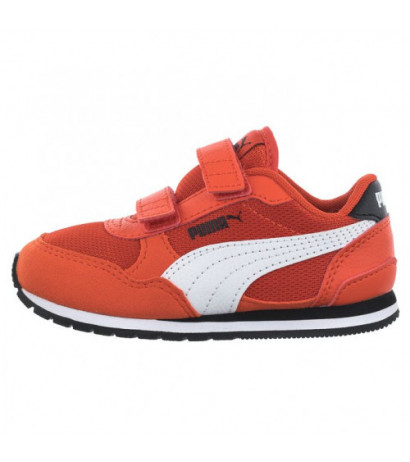 Puma ST Runner v3 Mesh V Inf 385512-17 (PU561-b) spordijalatsid