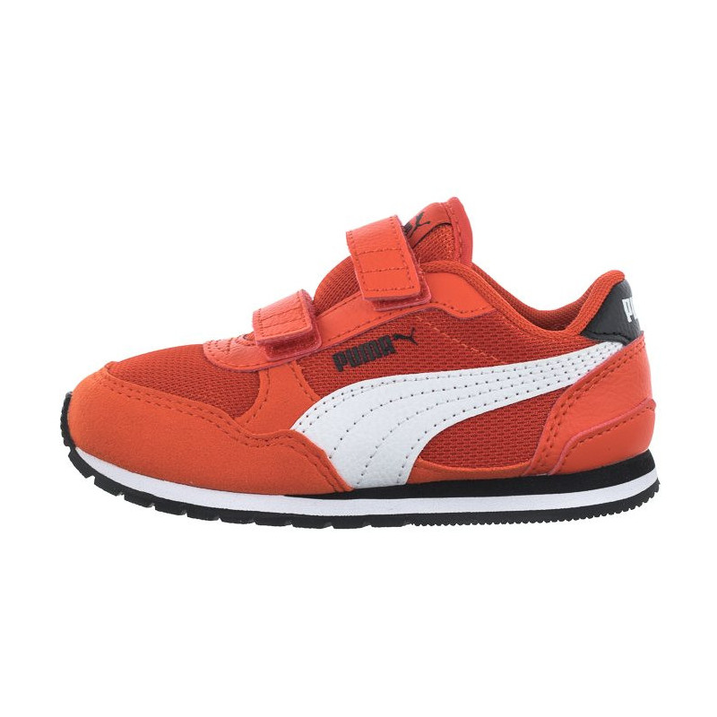 Puma ST Runner v3 Mesh V Inf 385512-17 (PU561-b) spordijalatsid