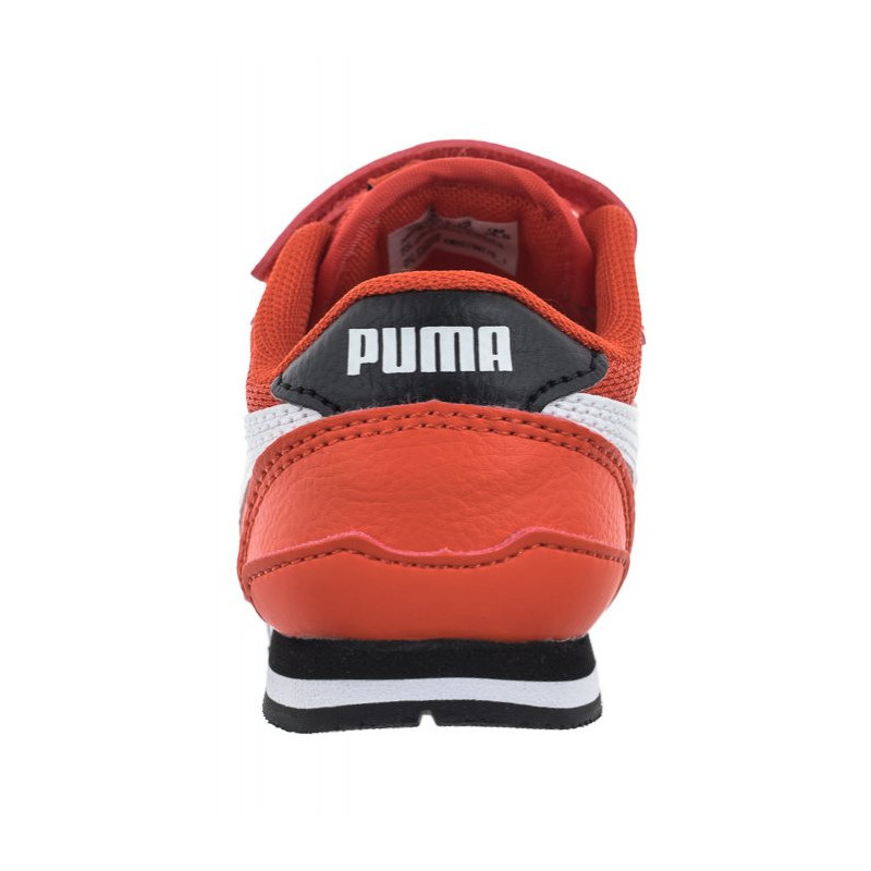 Puma ST Runner v3 Mesh V Inf 385512-17 (PU561-b) spordijalatsid