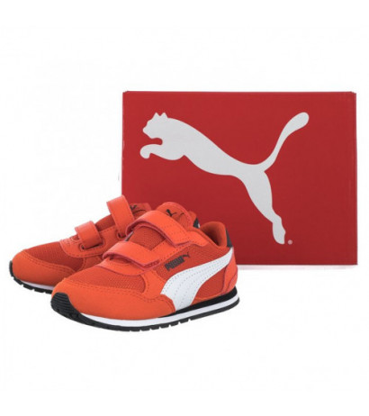 Puma ST Runner v3 Mesh V Inf 385512-17 (PU561-b) spordijalatsid