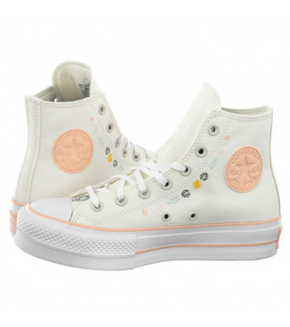 Converse CTAS Lift Hi...