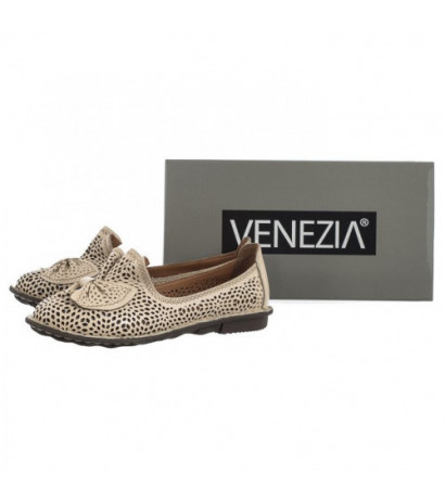 Venezia Beżowe 301 148-1 Stone  (VE716-a) kingad