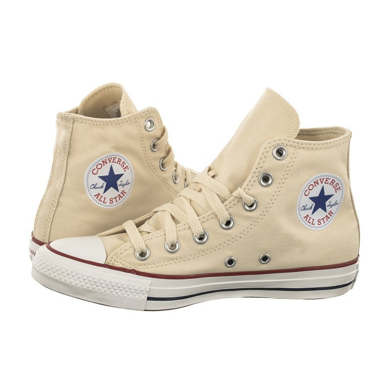 Converse Chuck Taylor All Star Hi 159484C (CO53-s) kingad