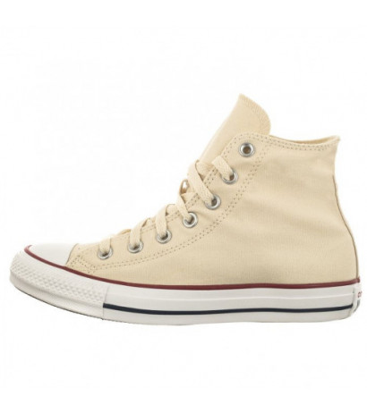 Converse Chuck Taylor All Star Hi 159484C (CO53-s) kingad