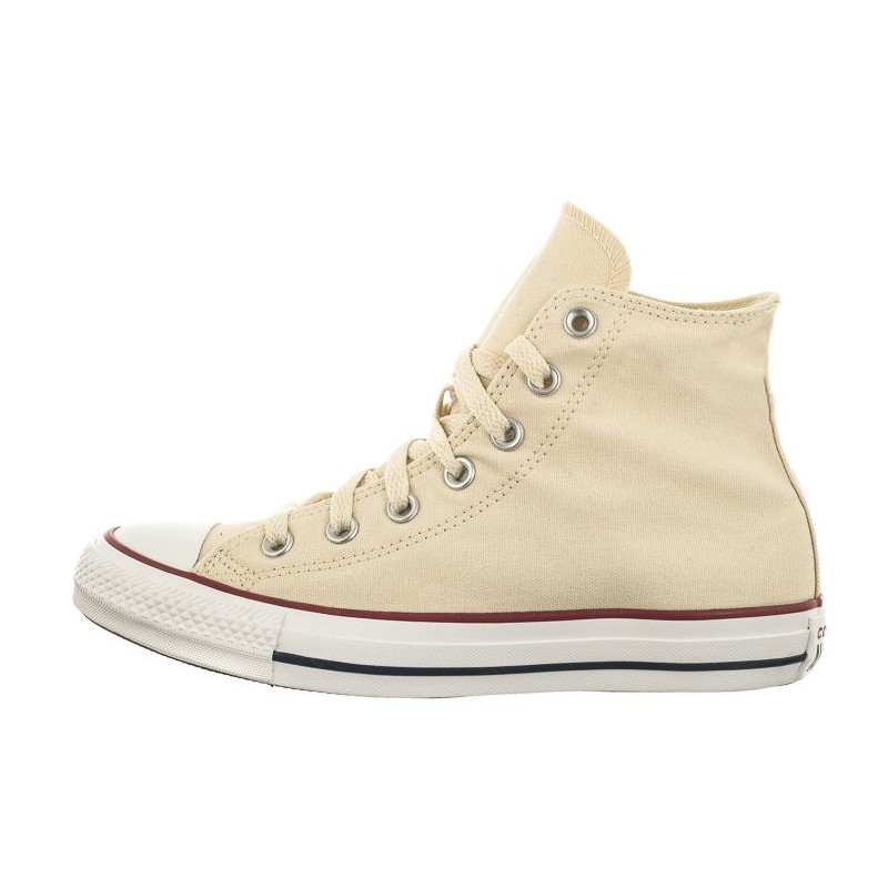 Converse Chuck Taylor All Star Hi 159484C (CO53-s) kingad