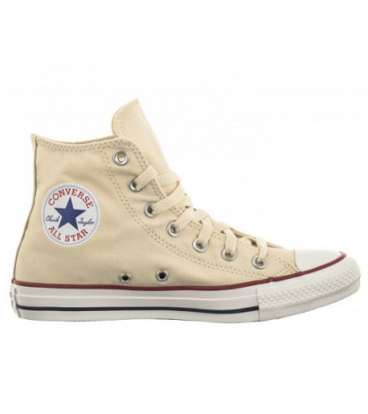 Converse Chuck Taylor All Star Hi 159484C (CO53-s) kingad