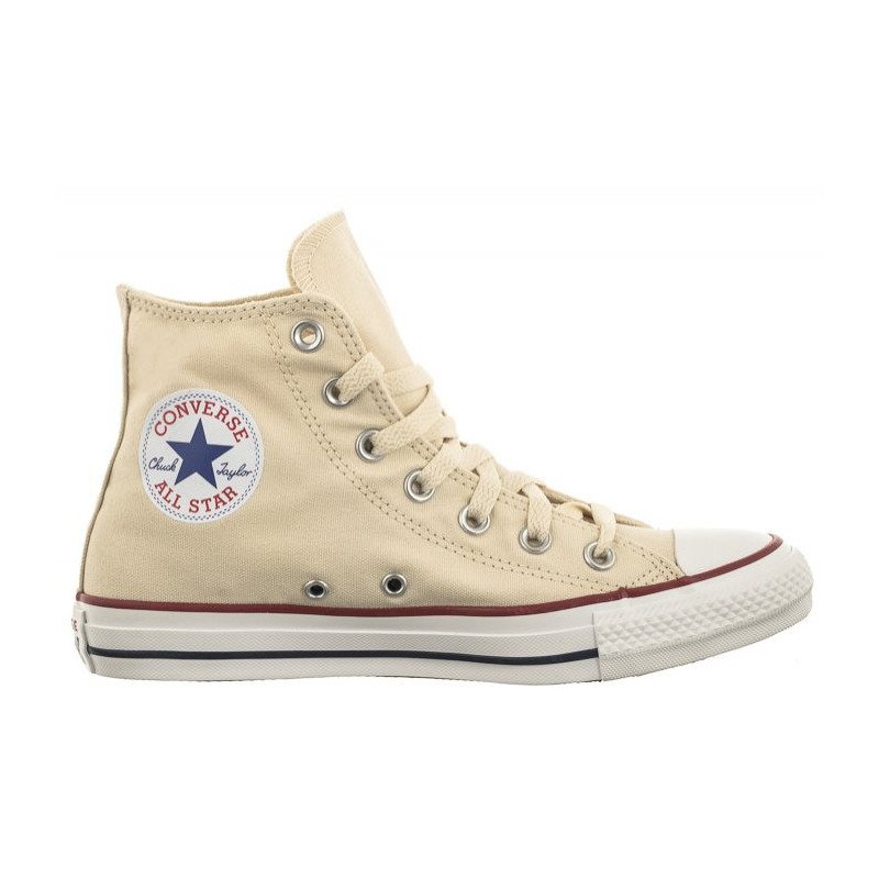 Converse Chuck Taylor All Star Hi 159484C (CO53-s) kingad