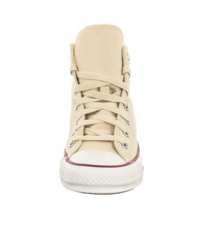 Converse Chuck Taylor All Star Hi 159484C (CO53-s) kingad