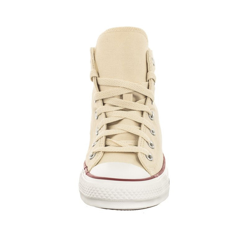 Converse Chuck Taylor All Star Hi 159484C (CO53-s) kingad