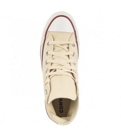 Converse Chuck Taylor All Star Hi 159484C (CO53-s) kingad