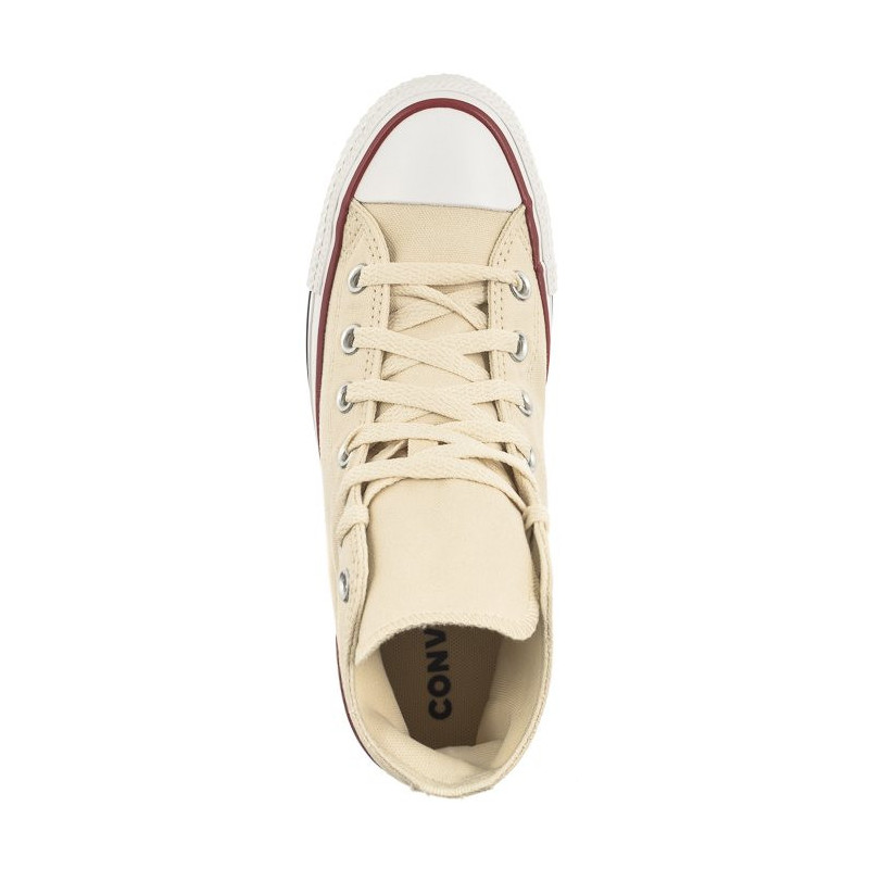 Converse Chuck Taylor All Star Hi 159484C (CO53-s) kingad