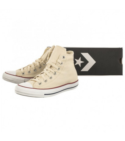 Converse Chuck Taylor All Star Hi 159484C (CO53-s) kingad