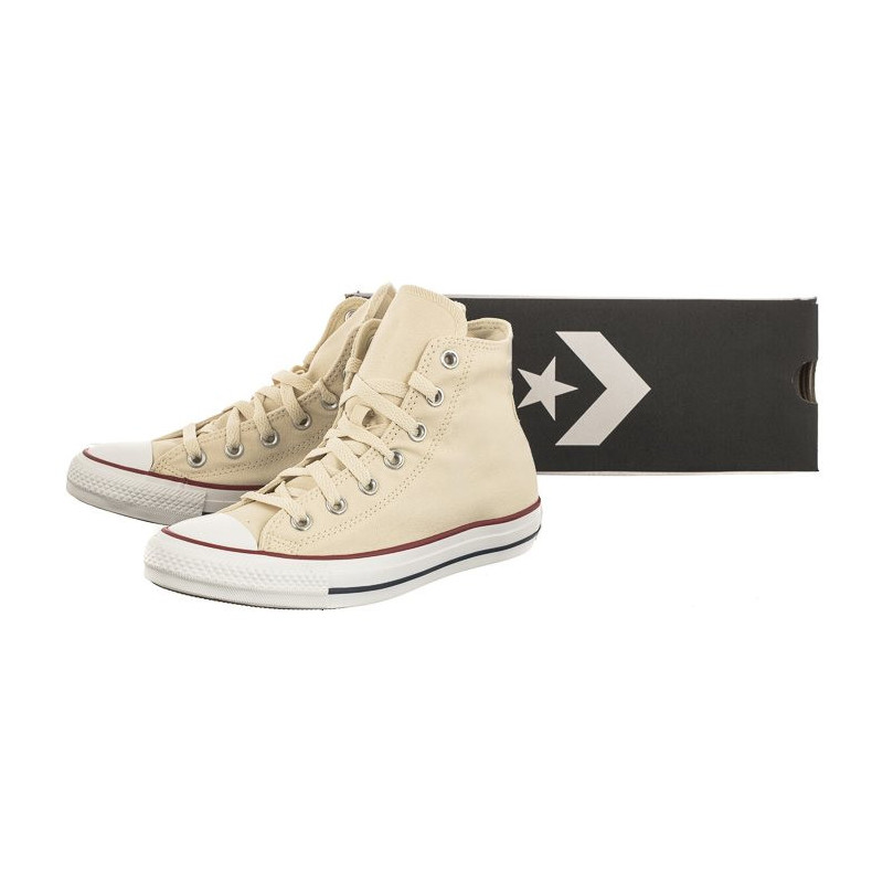 Converse Chuck Taylor All Star Hi 159484C (CO53-s) kingad