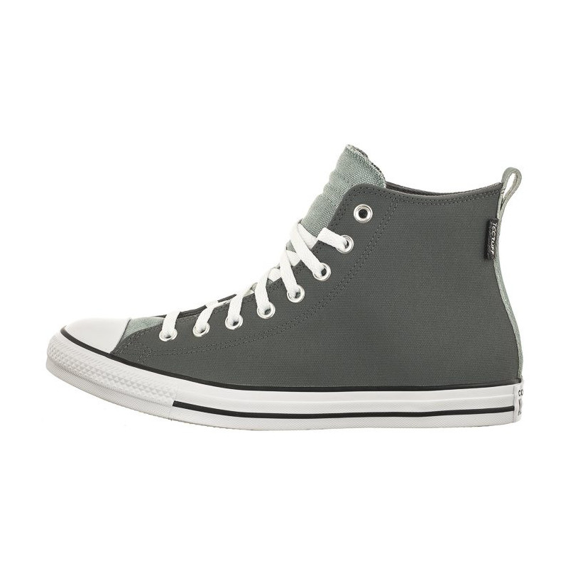 Converse CT AS Hi Cyber Grey/Tidepool Grey/Black A03406C (CO609-a) kingad