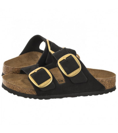 Birkenstock Arizona Big...