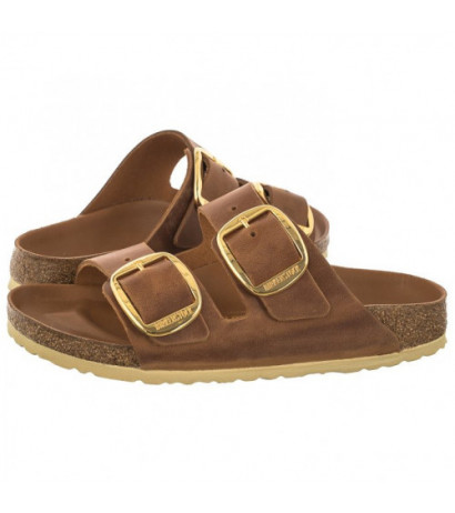 Birkenstock Arizona Big...