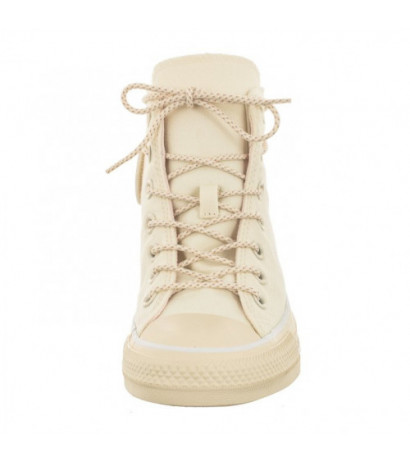 Converse CT All Star Hi Egret/Natural ivory A06093C (CO610-a) kingad