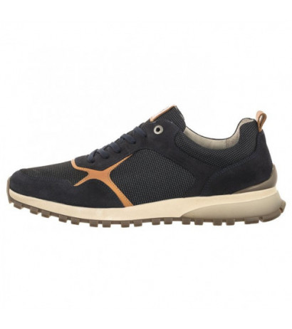 Salamander Leano Blue 31-48803-22 (SA61-a) spordijalatsid