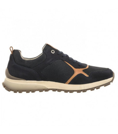 Salamander Leano Blue 31-48803-22 (SA61-a) spordijalatsid