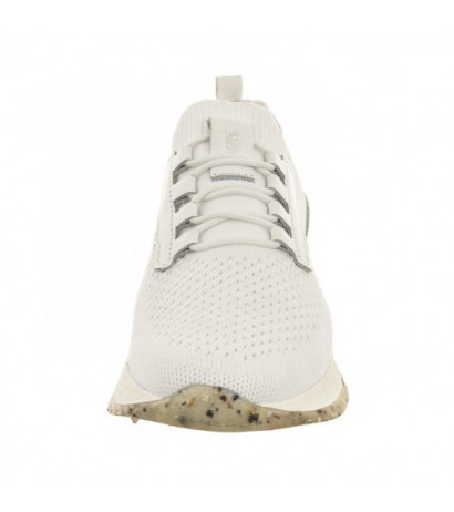 Salamander Burlina White 32-45112-40 (SA68-a) spordijalatsid