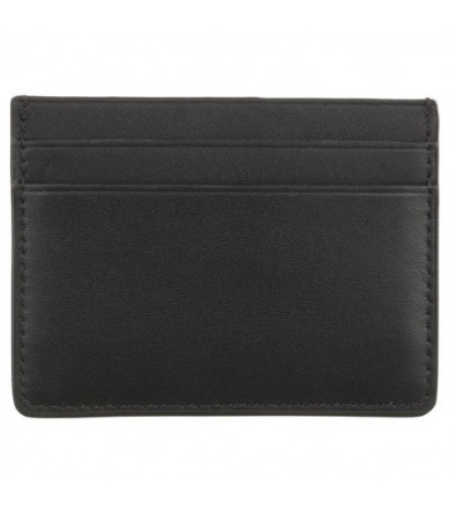 Calvin Klein CK Concise Cardholder 6CC Black K50K510601 BAX (CK282-a) käekott